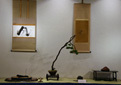 秋の盆栽展.jpg